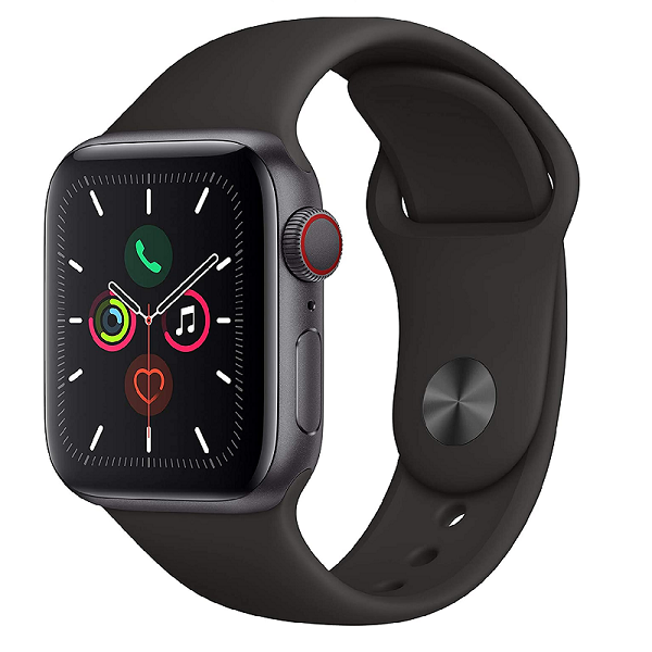 Apple Watch último Modelo Flash Sales, 58% OFF | www.centrehara.com